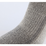 Compression Sock Manufacturer - Custom Merino Wool