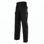 Cargo Pants Supplier - Mens Tactical Merino Wool