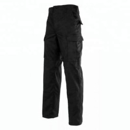 Cargo Pants Supplier - Mens Tactical Merino Wool