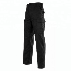 Cargo Pants Supplier - Mens Tactical Merino Wool