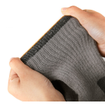 Sport Sock Factory - OEM Wholesale Hiking