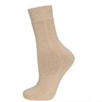 Crew Socks Supplier - Men's Dri-tech Multipack