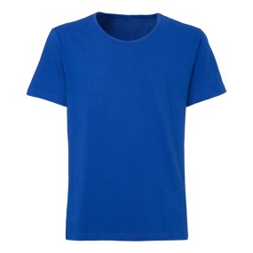 Merino Shirt Supplier - Wholesale Short Sleeve Blank