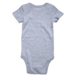 Baby Clothes Supplier - Soft Merino Wool Newborn