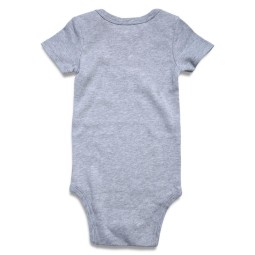 Baby Clothes Supplier - Soft Merino Wool Newborn