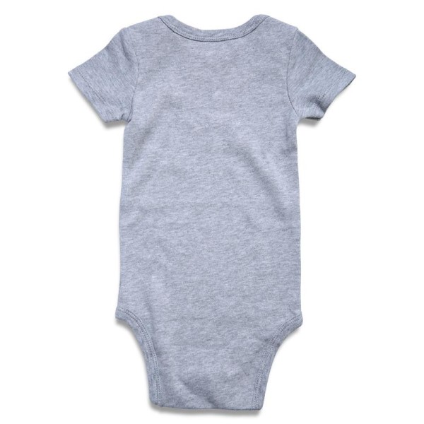 Baby Clothes Supplier - Soft Merino Wool Newborn