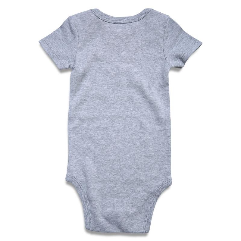 Baby Clothes Supplier - Soft Merino Wool Newborn