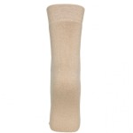 Crew Socks Supplier - Men's Dri-tech Multipack