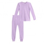Pajamas Set Factory - Wholesale Kids Base Layer