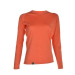 Base Layer Supplier - Merino Wool Thermal T-shirt