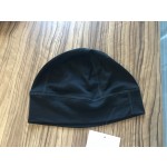 Beanie Hat Manufacturer - Top Quality Merino Wool