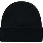 Beanie Hat Manufacturer - Custom Cheap Knitted