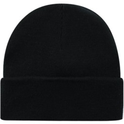 Beanie Hat Manufacturer - Custom Cheap Knitted