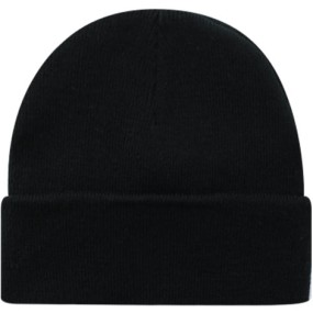 Beanie Hat Manufacturer - Custom Cheap Knitted