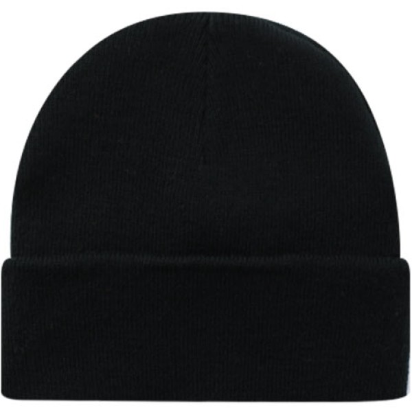 Beanie Hat Manufacturer - Custom Cheap Knitted