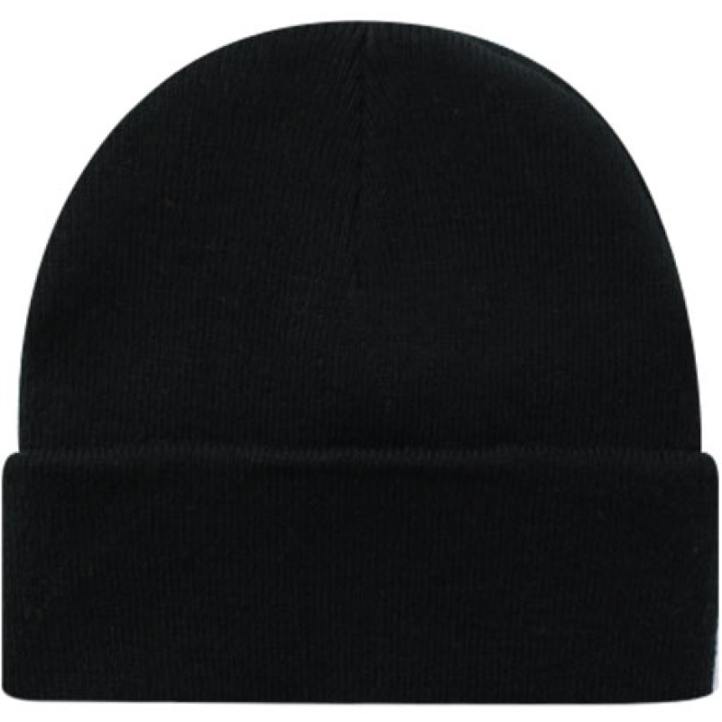 Beanie Hat Manufacturer - Custom Cheap Knitted