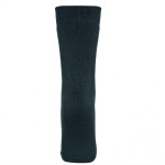 Crew Socks Supplier - Men's Dri-tech Multipack
