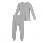 Pajamas Set Factory - Wholesale Kids Base Layer
