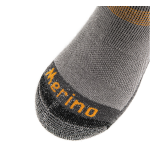 Sport Sock Factory - OEM Wholesale Hiking