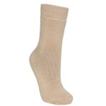 Crew Socks Supplier - Men's Dri-tech Multipack