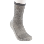 Compression Sock Manufacturer - Custom Merino Wool