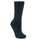 Crew Socks Supplier - Men's Dri-tech Multipack