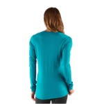 Sport T-shirt Supplier - Merino Wool Fitness