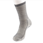 Compression Sock Manufacturer - Custom Merino Wool