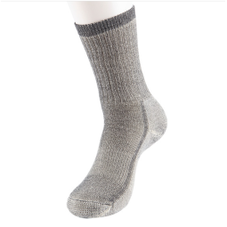 Compression Sock Manufacturer - Custom Merino Wool