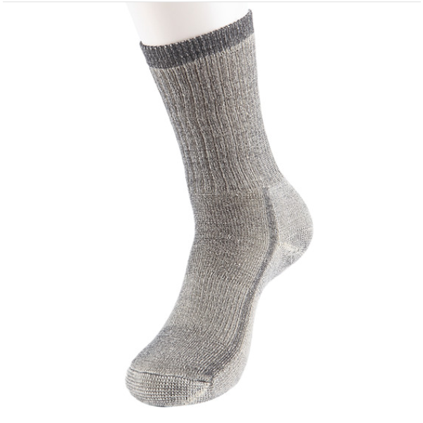 Compression Sock Manufacturer - Custom Merino Wool
