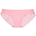 Shapewear Factory - Beauty Wear Body Lingerie