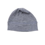 Thermal Set Factory - Merino Wool Top Bottom