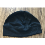 Beanie Hat Manufacturer - Top Quality Merino Wool