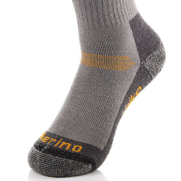 Sport Sock Factory - OEM Wholesale Hiking
