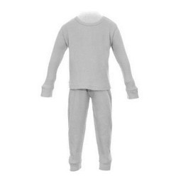 Children Thermal Supplier - Lovely Merino Wool