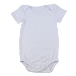 Infant Clothing Manufacturer - 100% Merino Wool