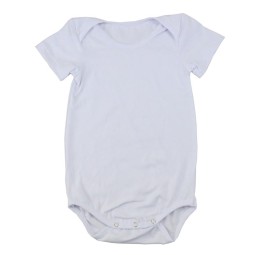 Infant Clothing Manufacturer - 100% Merino Wool
