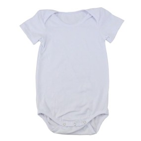 Infant Clothing Manufacturer - 100% Merino Wool
