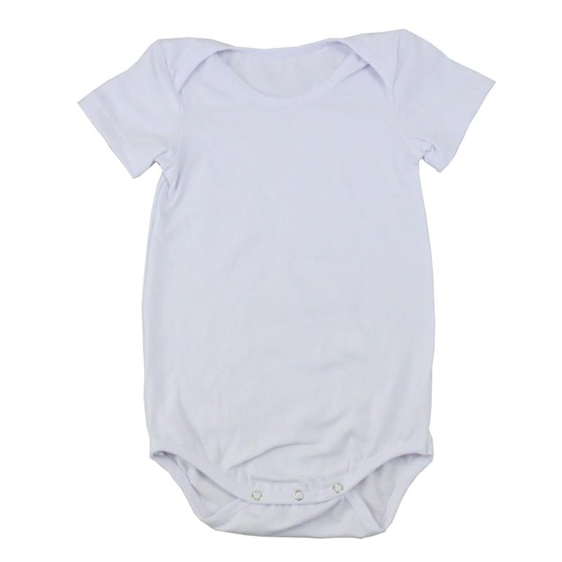 Infant Clothing Manufacturer - 100% Merino Wool