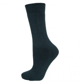 Crew Socks Supplier - Men's Dri-tech Multipack