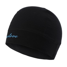 Unisex Beanie Manufacturer - Shipment Within 3 Days
