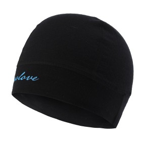 Unisex Beanie Manufacturer - Shipment Within 3 Days