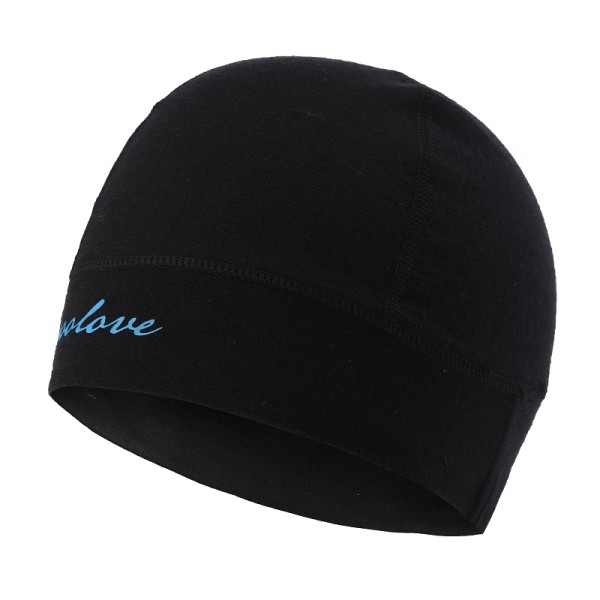 Unisex Beanie Manufacturer - Shipment Within 3 Days