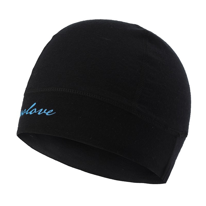 Unisex Beanie Manufacturer - Shipment Within 3 Days