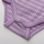 Baby Suit Supplier - High Quality Breathable