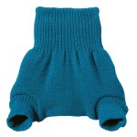 Nappy Cover Supplier - Overnight Knit Wool