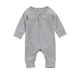 Baby Onesie Supplier - Fancy Merino Wool Infant