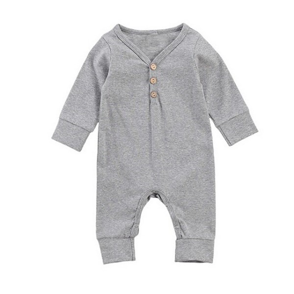 Baby Onesie Supplier - Fancy Merino Wool Infant