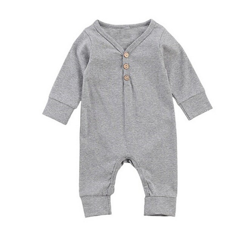 Baby Onesie Supplier - Fancy Merino Wool Infant