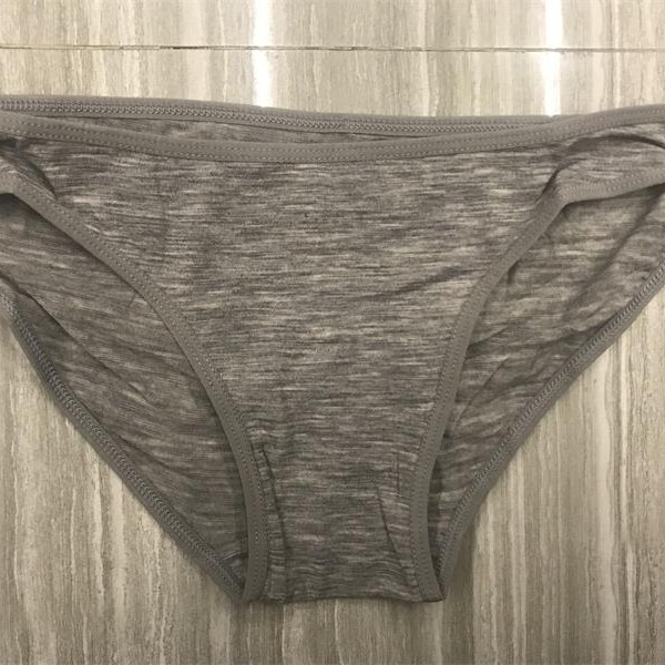 Shapewear Factory - Beauty Wear Body Lingerie